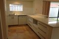 Property photo of 2/46 Carnarvon Street East Victoria Park WA 6101