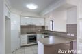 Property photo of 19/1-13 Chase Close Underwood QLD 4119