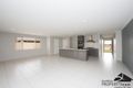 Property photo of 21 Mistral Crest Glenfield WA 6532