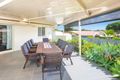 Property photo of 674 Main Road Wellington Point QLD 4160