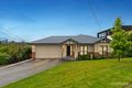 Property photo of 10 Lister Court Ringwood VIC 3134