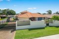 Property photo of 674 Main Road Wellington Point QLD 4160