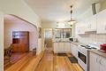 Property photo of 5 Gloucester Street Reservoir VIC 3073