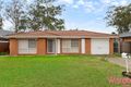 Property photo of 44 Odelia Crescent Plumpton NSW 2761