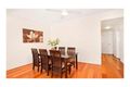 Property photo of 19/4-8 Edgecumbe Avenue Coogee NSW 2034