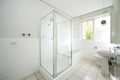 Property photo of 19/112 Riversdale Road Hawthorn VIC 3122
