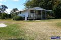 Property photo of 429 Kerry Road Beaudesert QLD 4285