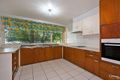 Property photo of 123A Jenner Parade Hamilton South NSW 2303