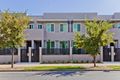 Property photo of 187 Mawson Lakes Boulevard Mawson Lakes SA 5095