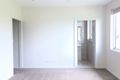 Property photo of 187 Mawson Lakes Boulevard Mawson Lakes SA 5095