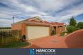 Property photo of 2/159 Minninup Road South Bunbury WA 6230