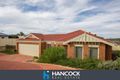 Property photo of 2/159 Minninup Road South Bunbury WA 6230