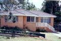 Property photo of 22 Cathy Street Blaxland NSW 2774