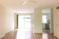 Property photo of 187 Mawson Lakes Boulevard Mawson Lakes SA 5095