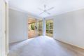 Property photo of 3 Phoenix Circuit Sippy Downs QLD 4556