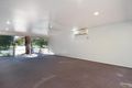 Property photo of 123A Jenner Parade Hamilton South NSW 2303