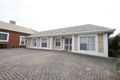 Property photo of 3 Dudley Street Semaphore SA 5019
