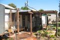 Property photo of 19 Andrew Street Wooroolin QLD 4608