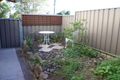 Property photo of 25 Charles Street Baulkham Hills NSW 2153