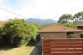 Property photo of 18 Cheviot Road West Moonah TAS 7009