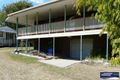 Property photo of 429 Kerry Road Beaudesert QLD 4285