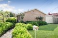 Property photo of 18 Karnak Crescent Coolaroo VIC 3048