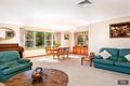 Property photo of 8 Kingussie Avenue Castle Hill NSW 2154