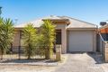 Property photo of 36 St Germain Avenue Andrews Farm SA 5114