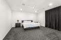 Property photo of 40 Louis Street Redcliffe QLD 4020