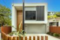 Property photo of 40 Louis Street Redcliffe QLD 4020