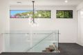Property photo of 40 Louis Street Redcliffe QLD 4020