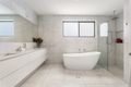 Property photo of 40 Louis Street Redcliffe QLD 4020