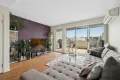 Property photo of 31/54-56 Ernest Cavanagh Street Gungahlin ACT 2912