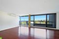 Property photo of 12 Bank Street Wollongong NSW 2500