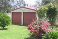 Property photo of 21 Milne Street Tahmoor NSW 2573