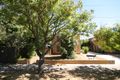 Property photo of 12/9-11 Park Street Glandore SA 5037