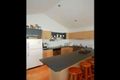Property photo of 196 Hoddle Street Abbotsford VIC 3067