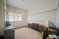 Property photo of 19A Spence Street Taree NSW 2430