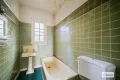 Property photo of 19A Spence Street Taree NSW 2430