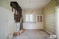 Property photo of 19A Spence Street Taree NSW 2430