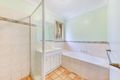 Property photo of 3 Phoenix Circuit Sippy Downs QLD 4556