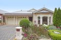 Property photo of 12 Hughes Court Craigburn Farm SA 5051
