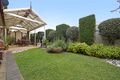 Property photo of 12 Hughes Court Craigburn Farm SA 5051