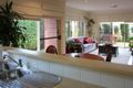 Property photo of 12 Hughes Court Craigburn Farm SA 5051