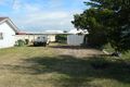 Property photo of 22 Christison Street Bowen QLD 4805