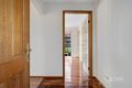 Property photo of 18 Karnak Crescent Coolaroo VIC 3048