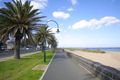 Property photo of 3/142 Clark Street Port Melbourne VIC 3207