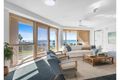 Property photo of 40/1-3 Buderim Avenue Mooloolaba QLD 4557