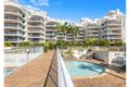 Property photo of 40/1-3 Buderim Avenue Mooloolaba QLD 4557