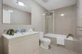 Property photo of 109/6-10 Charles Street Parramatta NSW 2150